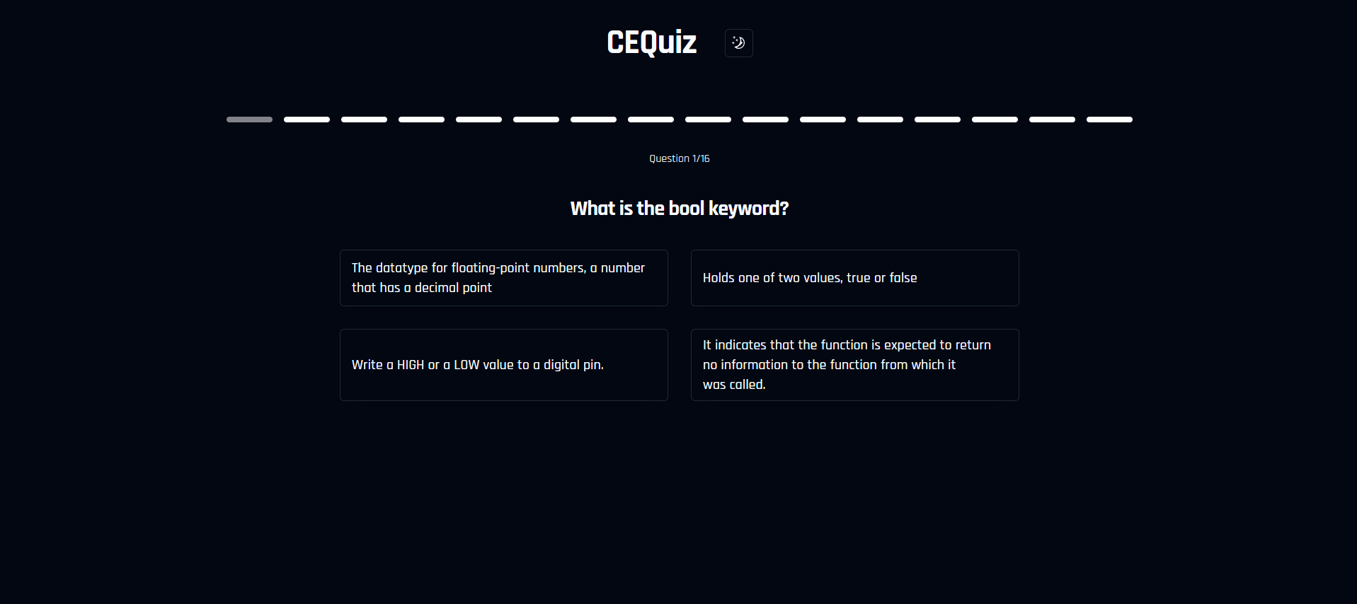 /cequiz.png's Image