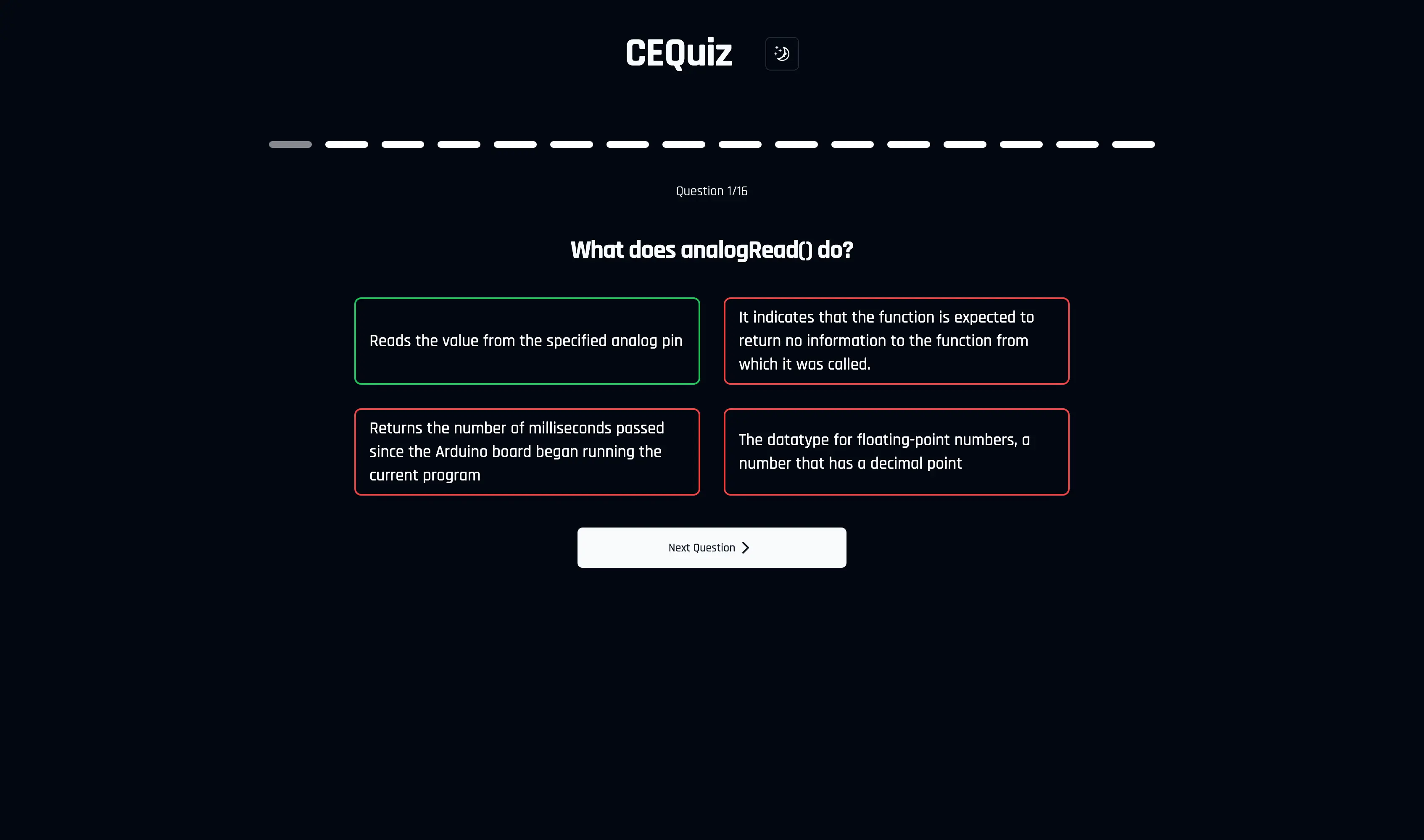 /projects/cequiz.webp's Image