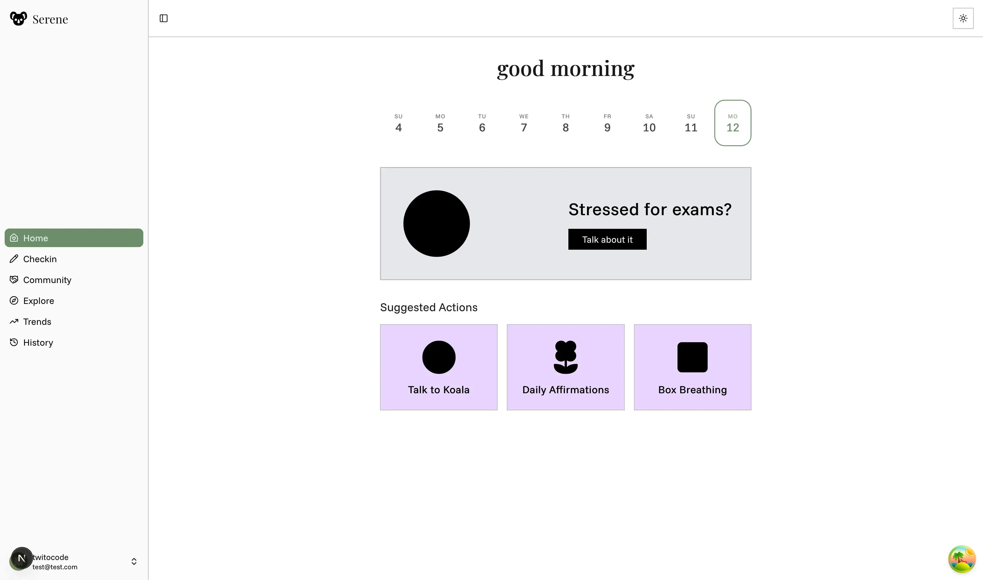/projects/serene.webp's Image