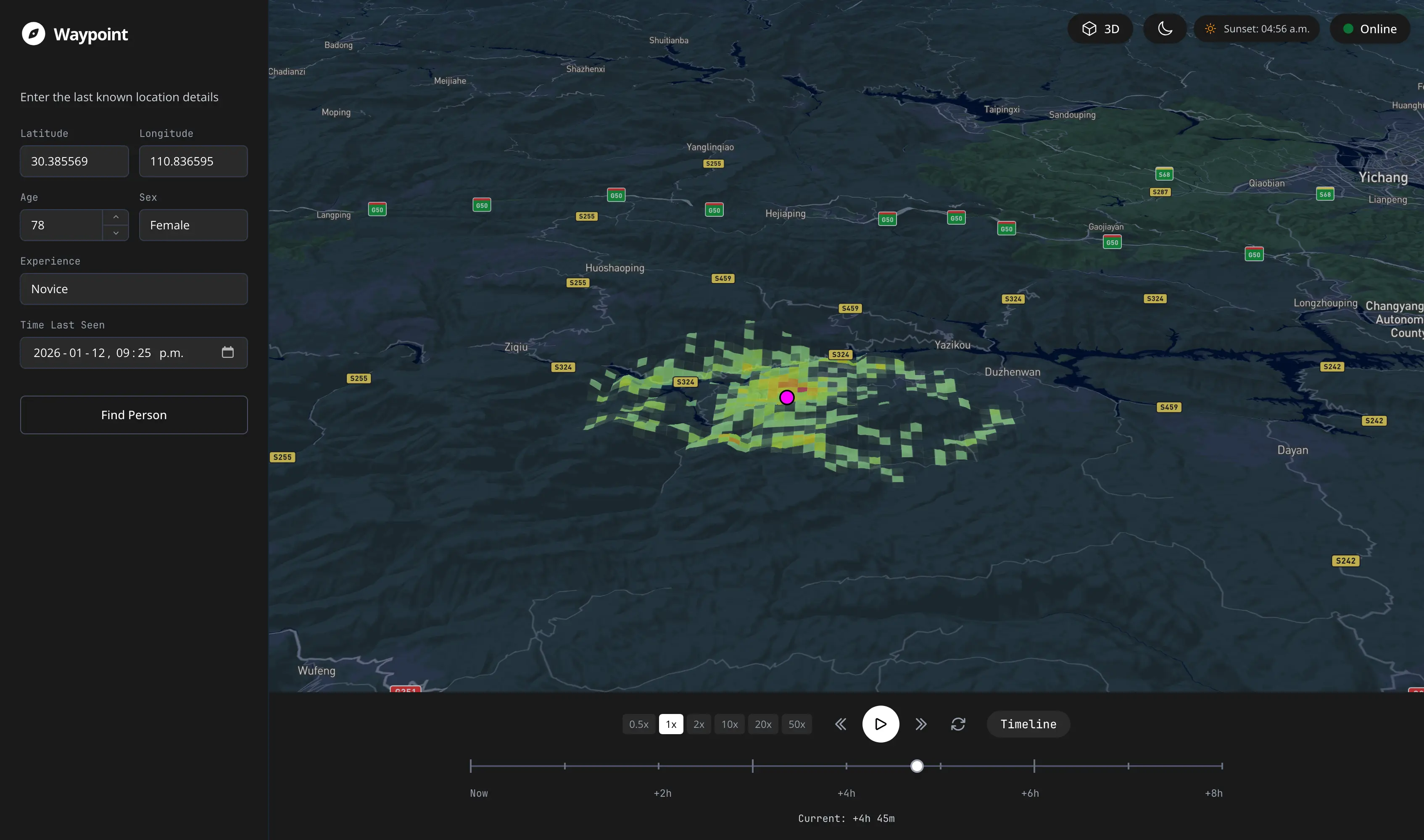 /projects/waypoint.webp's Image