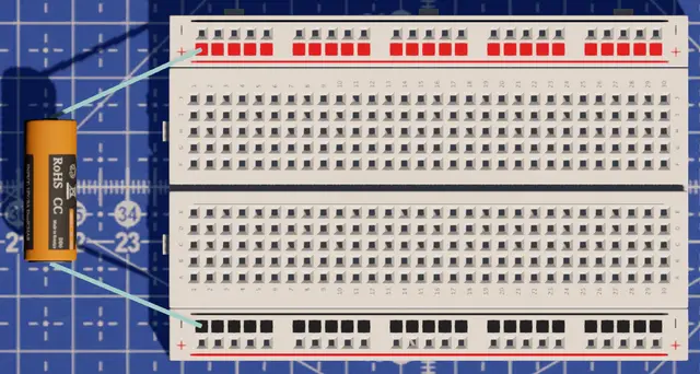 /protoboard.webp's Image